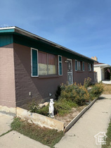 Photo 3 for 4244 S 2835 West