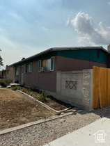 Photo 2 for 4244 S 2835 West