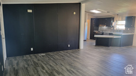 Photo 5 for 4375 S Weber River Dr #66