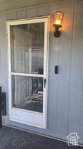 Photo 3 for 4375 S Weber River Dr #66