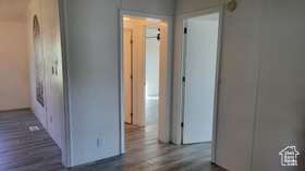 Photo 6 for 4375 S Weber River Dr #66