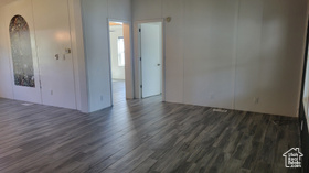 Photo 4 for 4375 S Weber River Dr #66