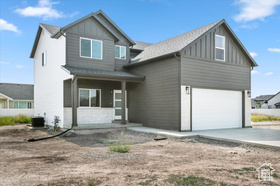Photo 2 for 1224 E 1150 South
