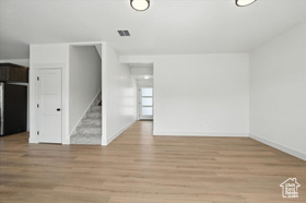 Photo 6 for 1224 E 1150 South