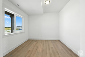 Photo 4 for 1224 E 1150 South