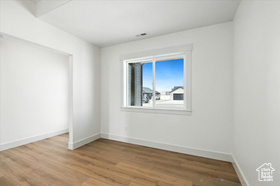 Photo 5 for 1224 E 1150 South