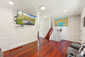 Photo 6 for 2949 S Winston Dr