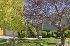 Photo 1 for 2949 S Winston Dr