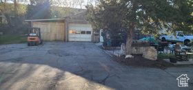 Photo 2 for 790 N 500 West