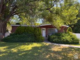 Photo 1 for 790 N 500 West