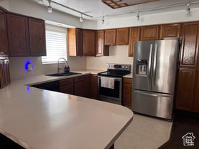 Photo 6 for 790 N 500 West