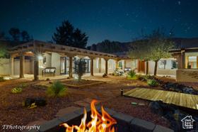 Photo 1 for 1068 N Shonto Ridge Dr