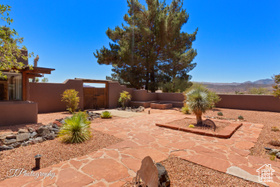 Photo 6 for 1068 N Shonto Ridge Dr