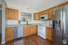 Photo 6 for 281 E 950 South