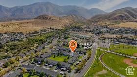 Photo 4 for 281 E 950 South