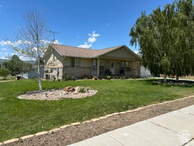Photo 1 for 525 N 100 East