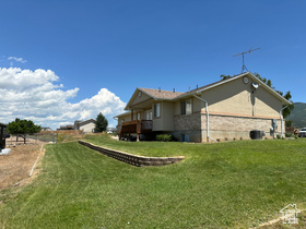 Photo 5 for 525 N 100 East