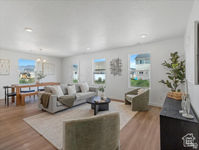 Photo 6 for 1584 E Pheasant Rd #210