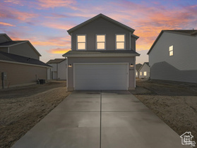 Photo 2 for 1584 E Pheasant Rd #210