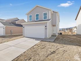 Photo 1 for 1584 E Pheasant Rd #210