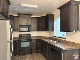 Photo 4 for 1045 S 1700 West #1010