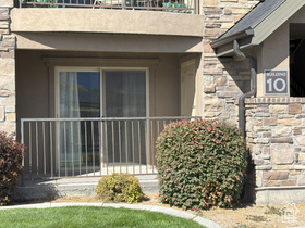 Photo 2 for 1045 S 1700 West #1010