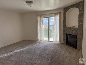 Photo 3 for 1045 S 1700 West #1010