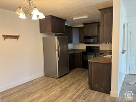 Photo 6 for 1045 S 1700 West #1010