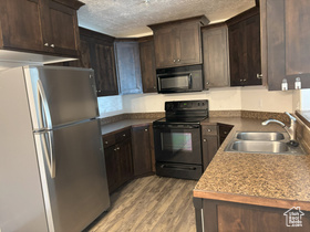 Photo 5 for 1045 S 1700 West #1010