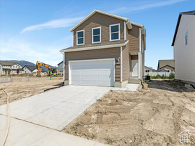 Photo 1 for 1564 E Pheasant Rd #212