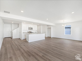 Photo 5 for 1564 E Pheasant Rd #212