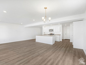 Photo 6 for 1564 E Pheasant Rd #212