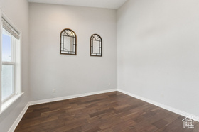 Photo 5 for 4863 W River Chase Rd