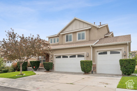 Photo 2 for 4863 W River Chase Rd