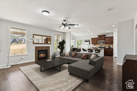 Photo 4 for 4863 W River Chase Rd