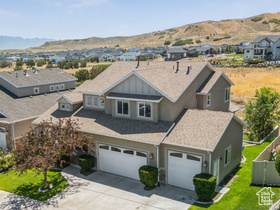Photo 1 for 4863 W River Chase Rd