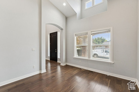 Photo 6 for 4863 W River Chase Rd