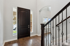 Photo 3 for 4863 W River Chase Rd