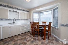 Photo 5 for 180 E Center St