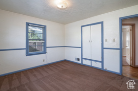 Photo 4 for 180 E Center St
