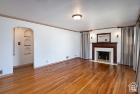 Photo 6 for 180 E Center St