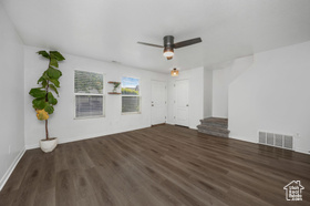 Photo 5 for 3387 S Kinnell Dr