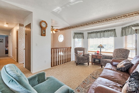 Photo 4 for 3438 W 1400 South