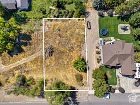 339 N 500 E MLS #2112285