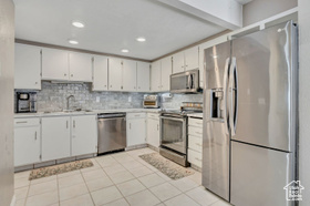 Photo 5 for 4111 S Greyhackle Ln