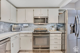 Photo 6 for 4111 S Greyhackle Ln