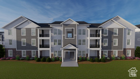 Photo 1 for 855 N Pugh Ln #N201
