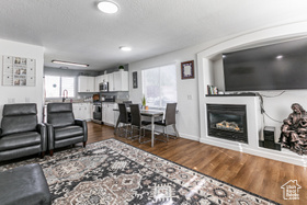 Photo 6 for 5538 Geneva Way