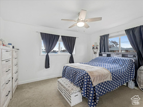 Photo 4 for 2295 W Myers Ln