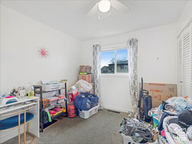 Photo 6 for 2295 W Myers Ln